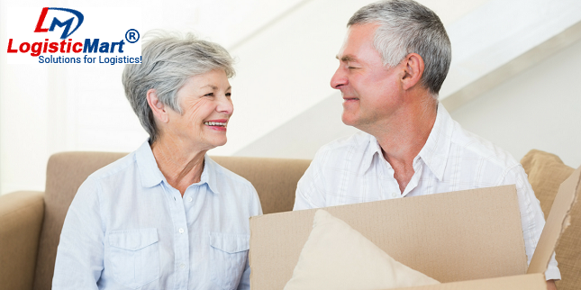 how-to-prepare-senior-citizen-to-move-via-packers-and-movers-in-gurgaon-151